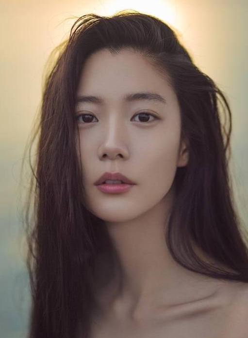 萝卜1